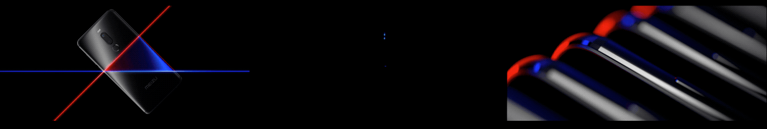 魅族发布会包装视频（图ZMTMxMDIyOTcy） - Motion Graphic - 站酷设计师BOD_studio原创素材 - 站酷ZCOOL