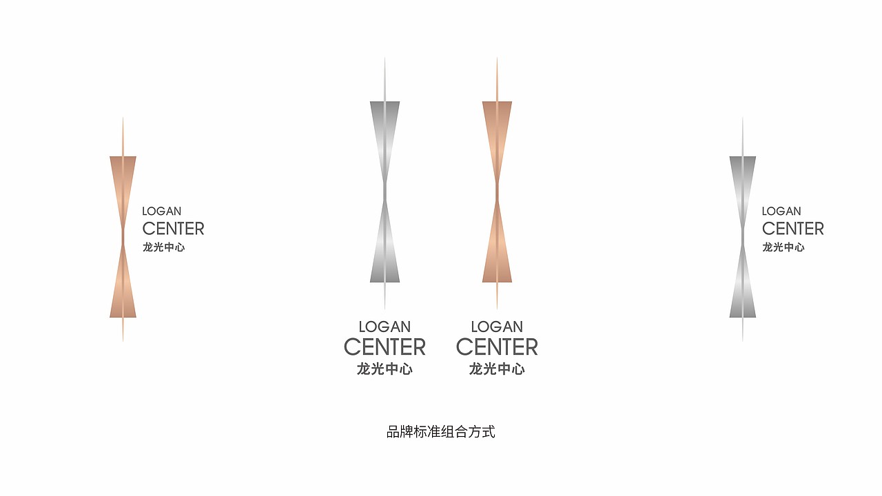 家族信托控股项目—龙光中心（图ZMTYzOTEwMzcy） - 品牌 - 站酷设计师HUYANHONG原创素材 - 站酷ZCOOL