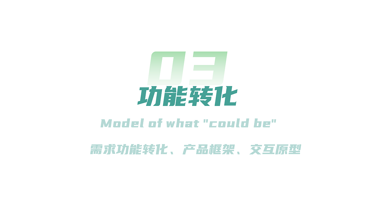 睿收DRS-落叶回收系统后台管理（图ZMzU1NjA5MTk2） - 其他网页 - 站酷设计师张烷烃原创素材 - 站酷ZCOOL