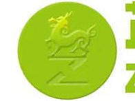 ZIQI  LOGO