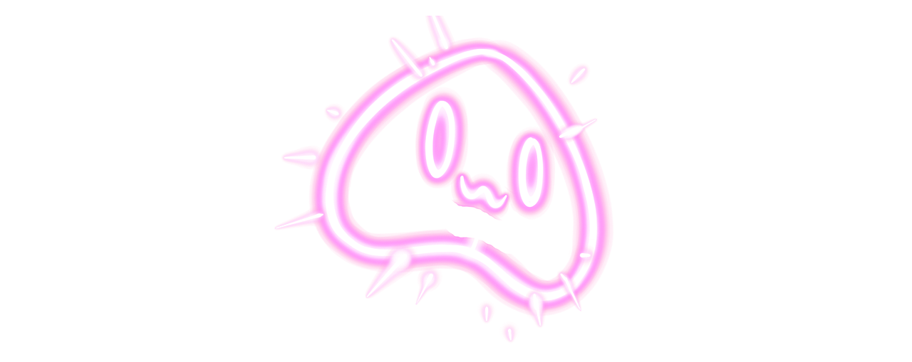 ipad创作集 vol5（图ZMTg2MTYwMDg0） - 创作习作 - 站酷设计师咖喱牛Currynew原创素材 - 站酷ZCOOL