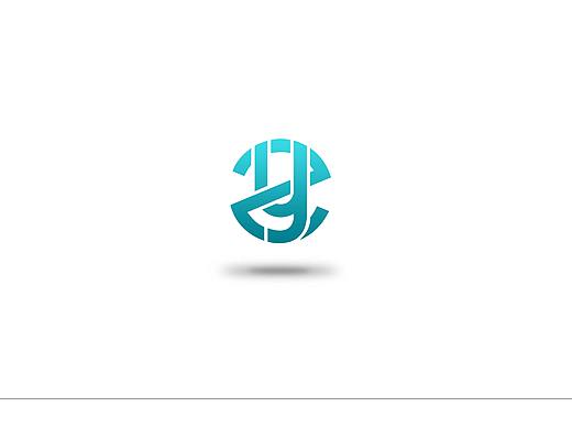 医疗logo设计