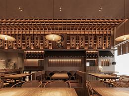 鳗家,南京 / Hò lab