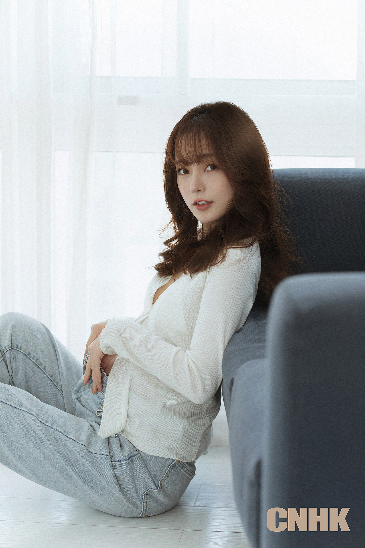 无题（图ZMjkzMzEyODcy） - 人像摄影 - 站酷设计师修图师阿宝原创素材 - 站酷ZCOOL