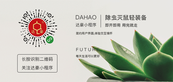 動(dòng)效設(shè)計(jì)（圖ZODk4NzEzMzI=） - 移動(dòng)端網(wǎng)頁(yè) - 站酷設(shè)計(jì)師曲線方程原創(chuàng)素材 - 站酷ZCOOL