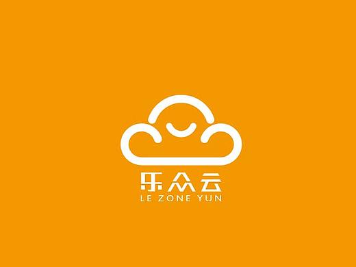 科技公司 VI 科技品牌  logo设计 VI设计