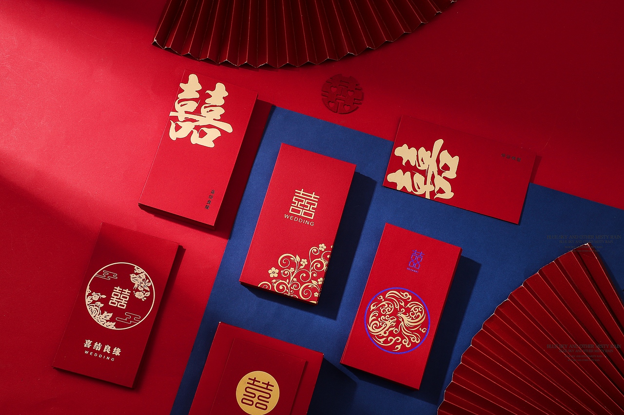 红包拍摄（图ZMjUwMDIxOTcy） - 产品摄影 - 站酷设计师深夜食堂吃饭原创素材 - 站酷ZCOOL