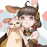 Siflly的头像