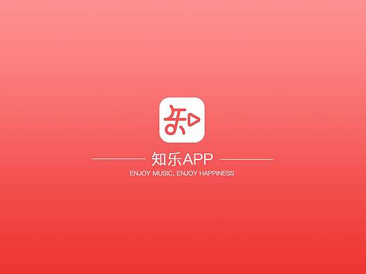 知樂(lè)app（個(gè)人主頁(yè)-ZNDAyOTM3Njg=） - APP界面 - 站酷設(shè)計(jì)師Chaicc原創(chuàng)素材 - 站酷ZCOOL