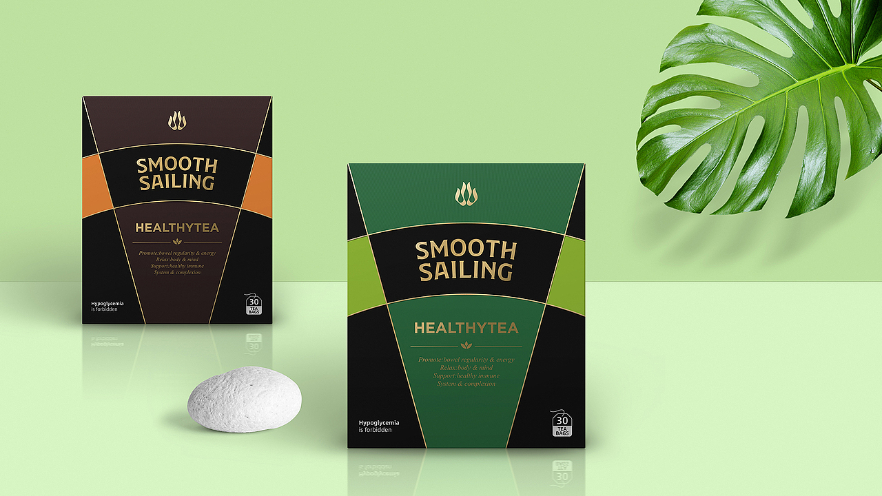 高雲茶 | 茶叶LOGO设计、茶叶VI设计、茶叶包装设计(图ZMjA5OTk4NzMy) - 品牌 - 站酷设计师同道包装设计原创素材 - 站酷ZCOOL