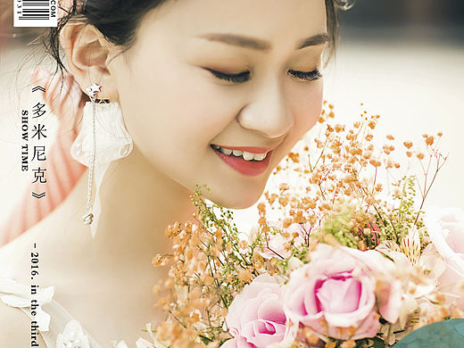 旅拍婚纱（个人主页-ZNTYzMzAyNTY=） - 婚礼摄影 - 站酷设计师影_Robin原创素材 - 站酷ZCOOL