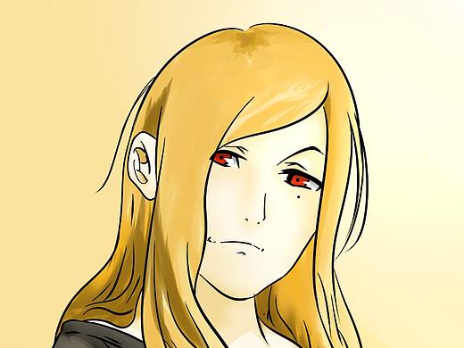 一人之下（个人主页-ZMjg3NzMxMzI=） - 创作习作 - 站酷设计师九十三与九十三原创素材 - 站酷ZCOOL