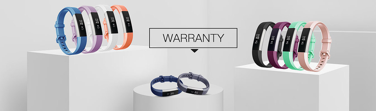 手表banner（图ZMTY0Njg3NjE2） - 运营设计 - 站酷设计师莉莉周qqq原创素材 - 站酷ZCOOL