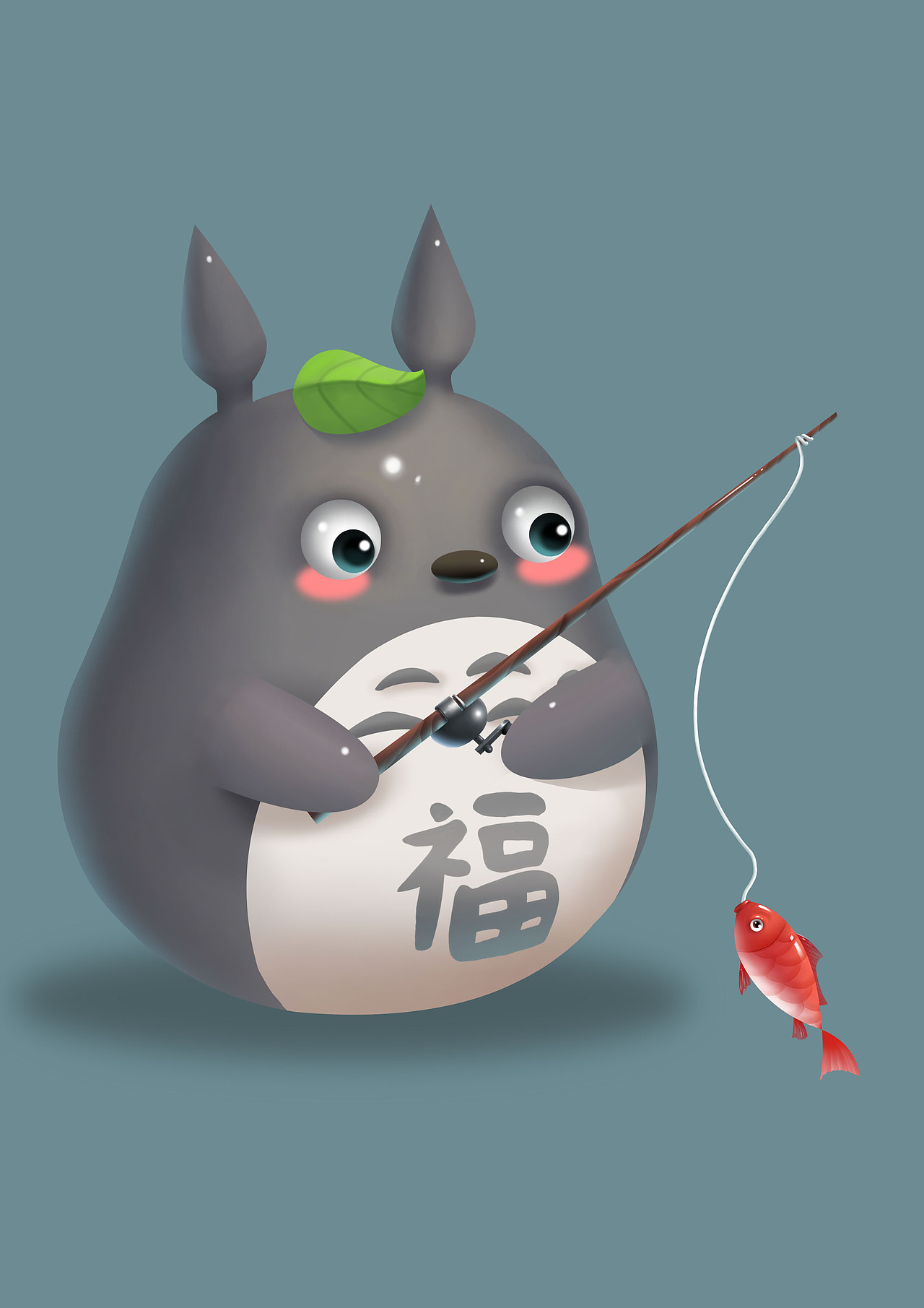 闲暇（图ZMjY4MTE5MTY4） - 图标 - 站酷设计师等风LY原创素材 - 站酷ZCOOL