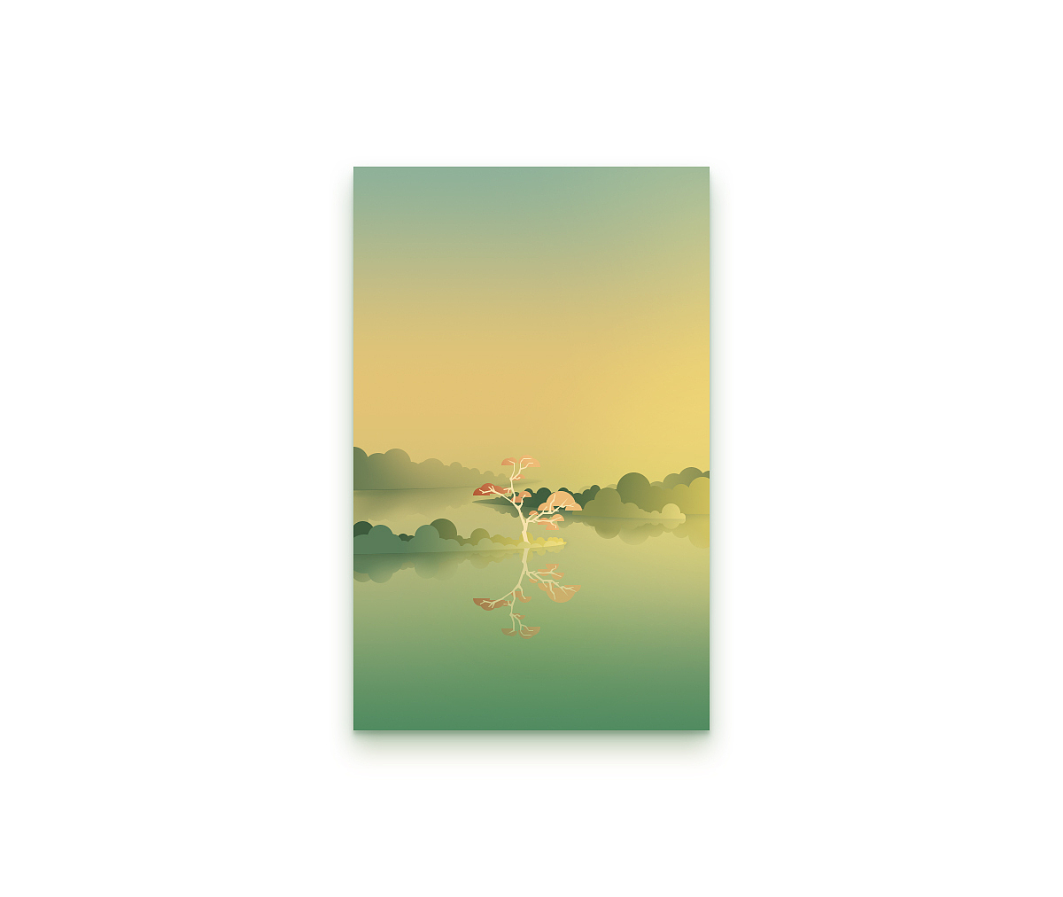 歪式插画（图ZNjg0NjkxNTY=） - 商业插画 - 站酷设计师歪先生原创素材 - 站酷ZCOOL