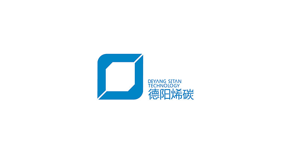 一组原创logo合辑(图ZNTk4MzExOTI=) - Logo - 站酷设计师H_YF原创素材 - 站酷ZCOOL