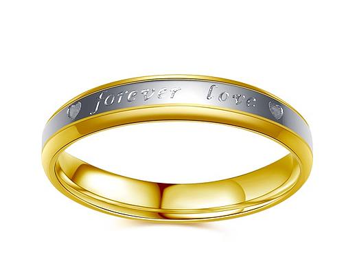 白底珠寶戒指精修（個人主頁-ZMzQ5NDI1MDg=） - 修圖/后期 - 站酷設(shè)計師清影圖繪原創(chuàng)素材 - 站酷ZCOOL