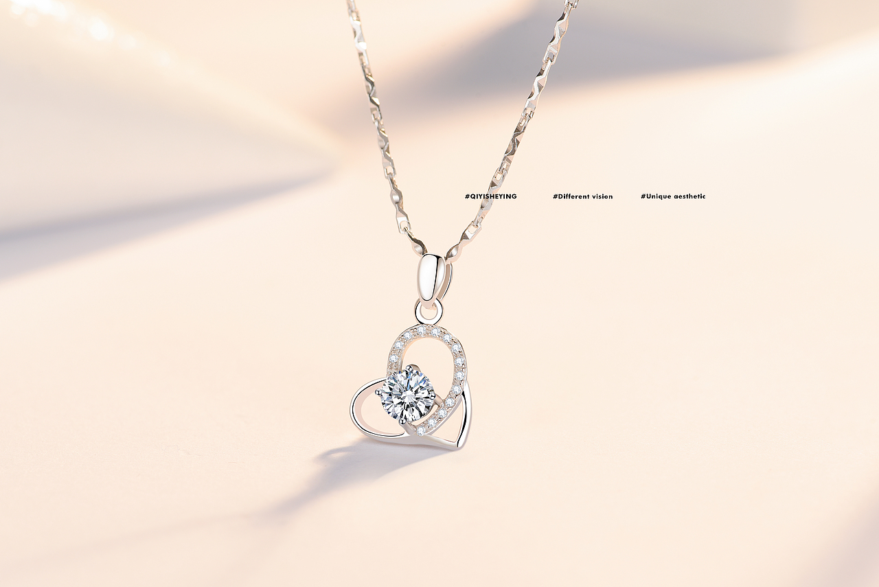 珠宝摄影珠宝修图（图ZMTU0NjQyNDg4） - 产品摄影 - 站酷设计师71studio原创素材 - 站酷ZCOOL