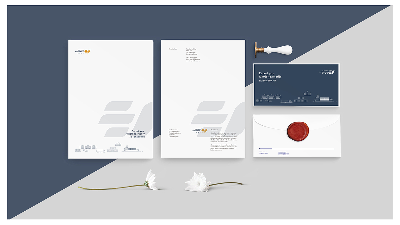 品牌合集（图ZMTg0NTUzNTk2） - 品牌 - 站酷设计师石小志原创素材 - 站酷ZCOOL