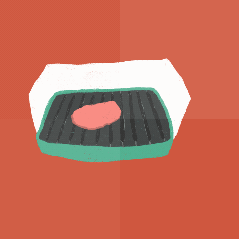 露营Bug第一辑（图ZMjIwNzI0ODk2） - 品牌 - 站酷设计师THE7EGON原创素材 - 站酷ZCOOL