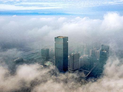 我的2020，最满意的仅5张