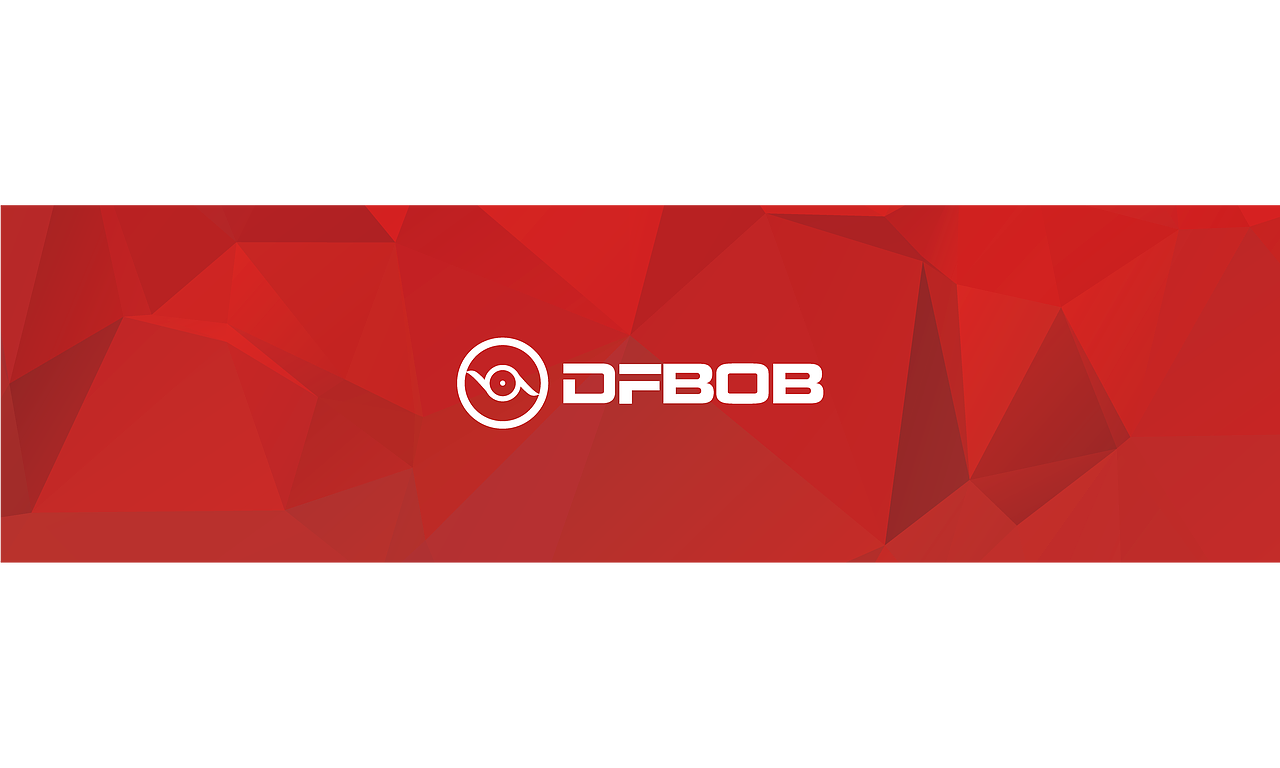 方案二:太阳镜镜片+眼镜盒+锌空气电池