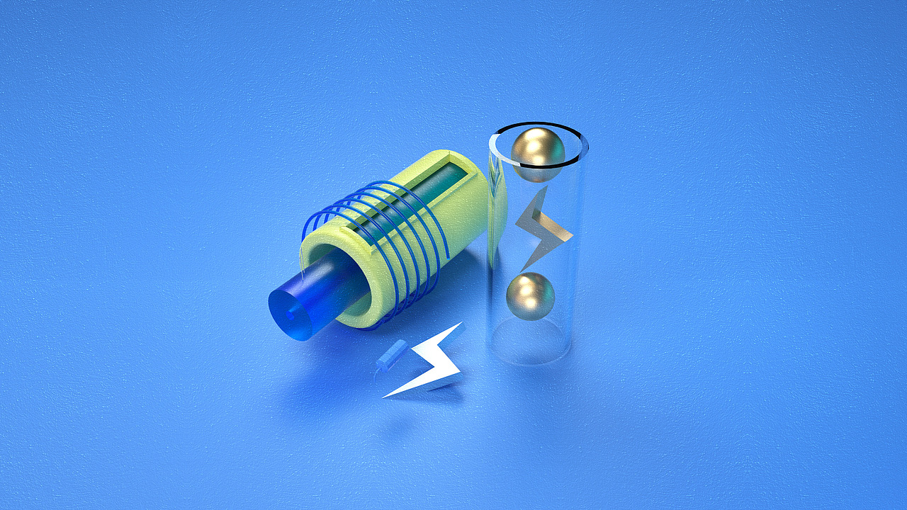 C4D（图ZMTQ0OTg0OTc2） - 场景 - 站酷设计师一川两川三川原创素材 - 站酷ZCOOL