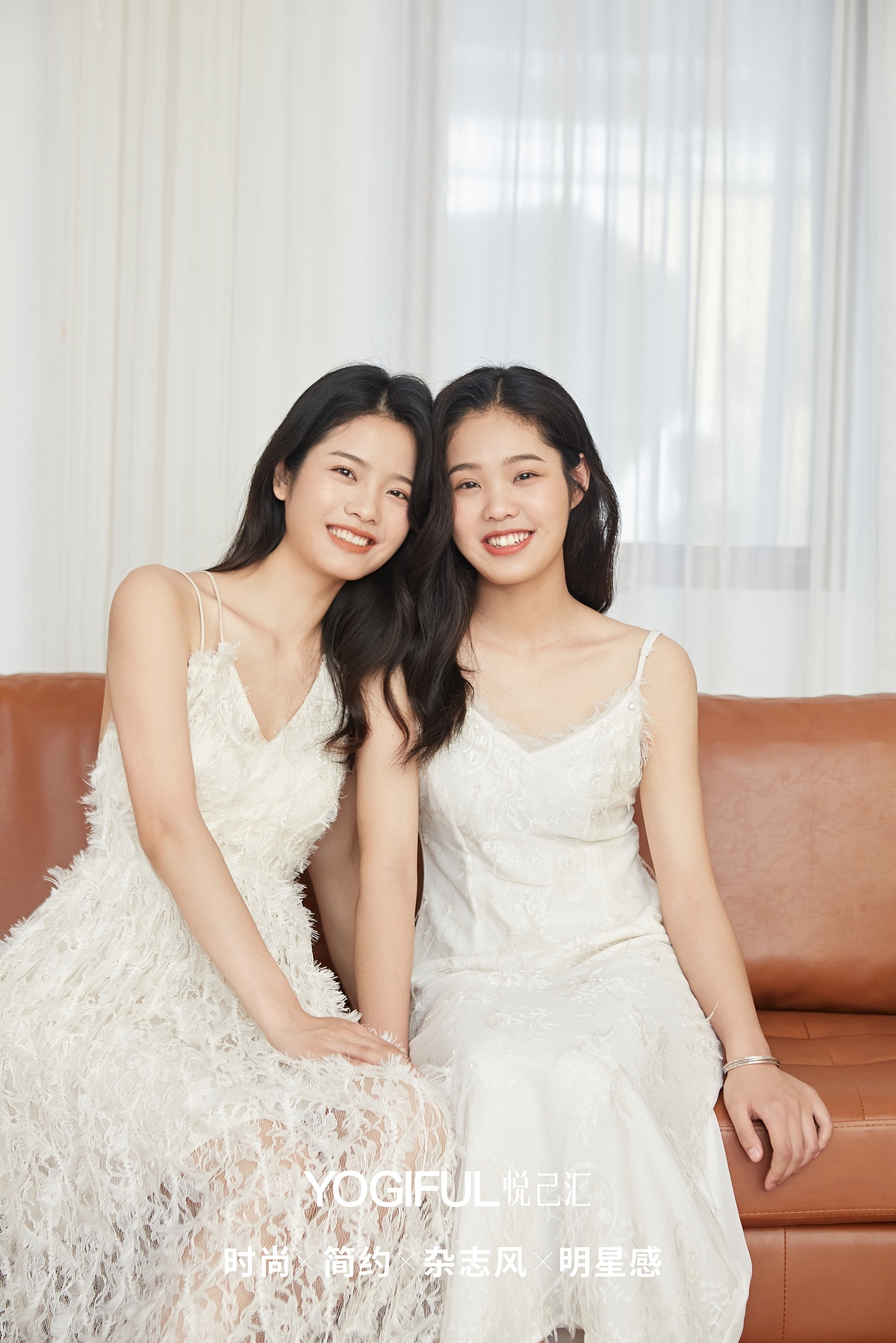 悦尚写真——《全家福》（图ZMjMzNzE4MTY4） - 人像摄影 - 站酷设计师悦己汇私定影像原创素材 - 站酷ZCOOL