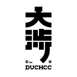 大涉文化传播的头像