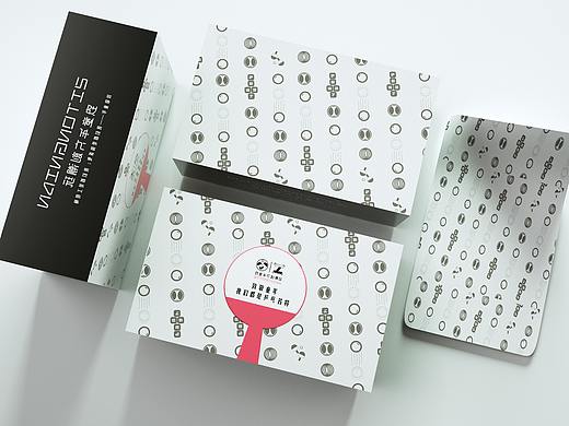 原創(chuàng)LOGO（個人主頁-ZNTY2NjgwNjg=） - Logo - 站酷設(shè)計師董卓愛貂蟬原創(chuàng)素材 - 站酷ZCOOL