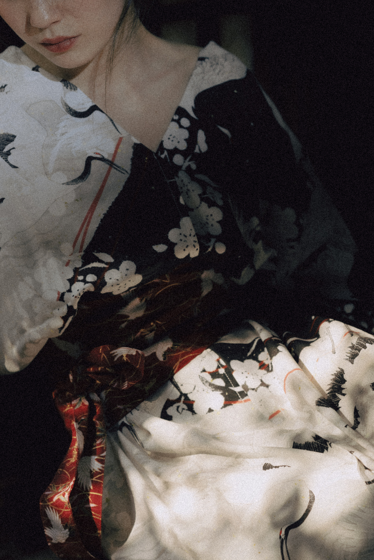 片刻宁静（图ZMzQxNDE5MzIw） - 海报 - 站酷设计师游别思原创素材 - 站酷ZCOOL