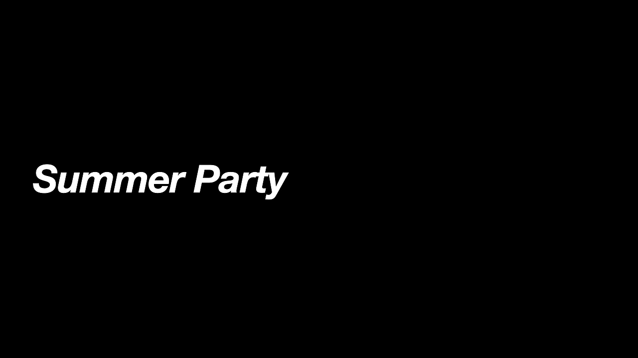 Keynote Design（图ZMjYwNTE2Mzgw） - PPT/Keynote - 站酷设计师CarrieZhang_原创素材 - 站酷ZCOOL
