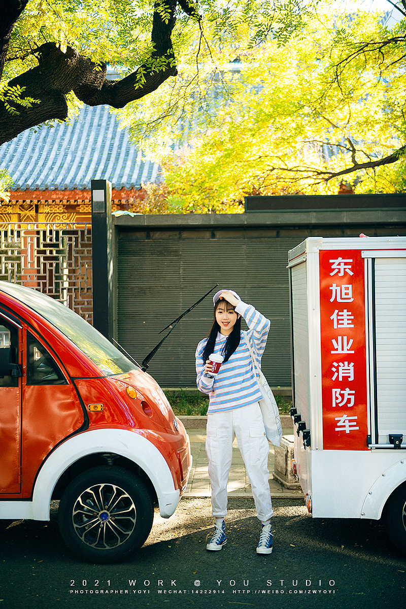 【有映画】11.27