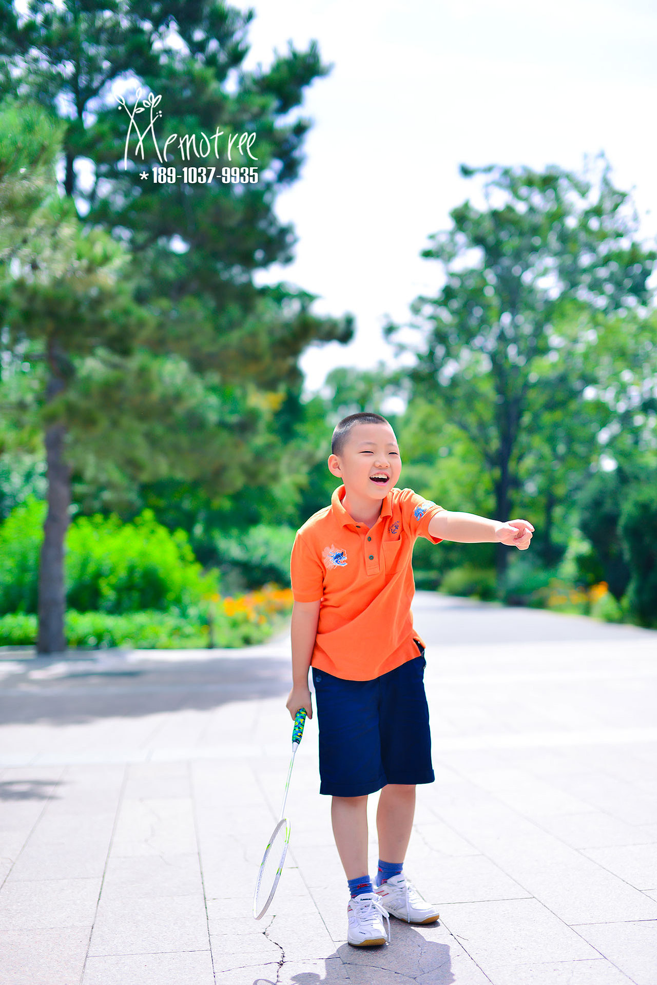 嘟嘟 2017年（图ZOTUwMDkxODA=） - 人像摄影 - 站酷设计师colori原创素材 - 站酷ZCOOL