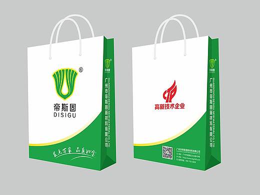 VI（个人主页-ZNDU2NjM4NDA=） - 其他平面 - 站酷设计师慧子米原创素材 - 站酷ZCOOL