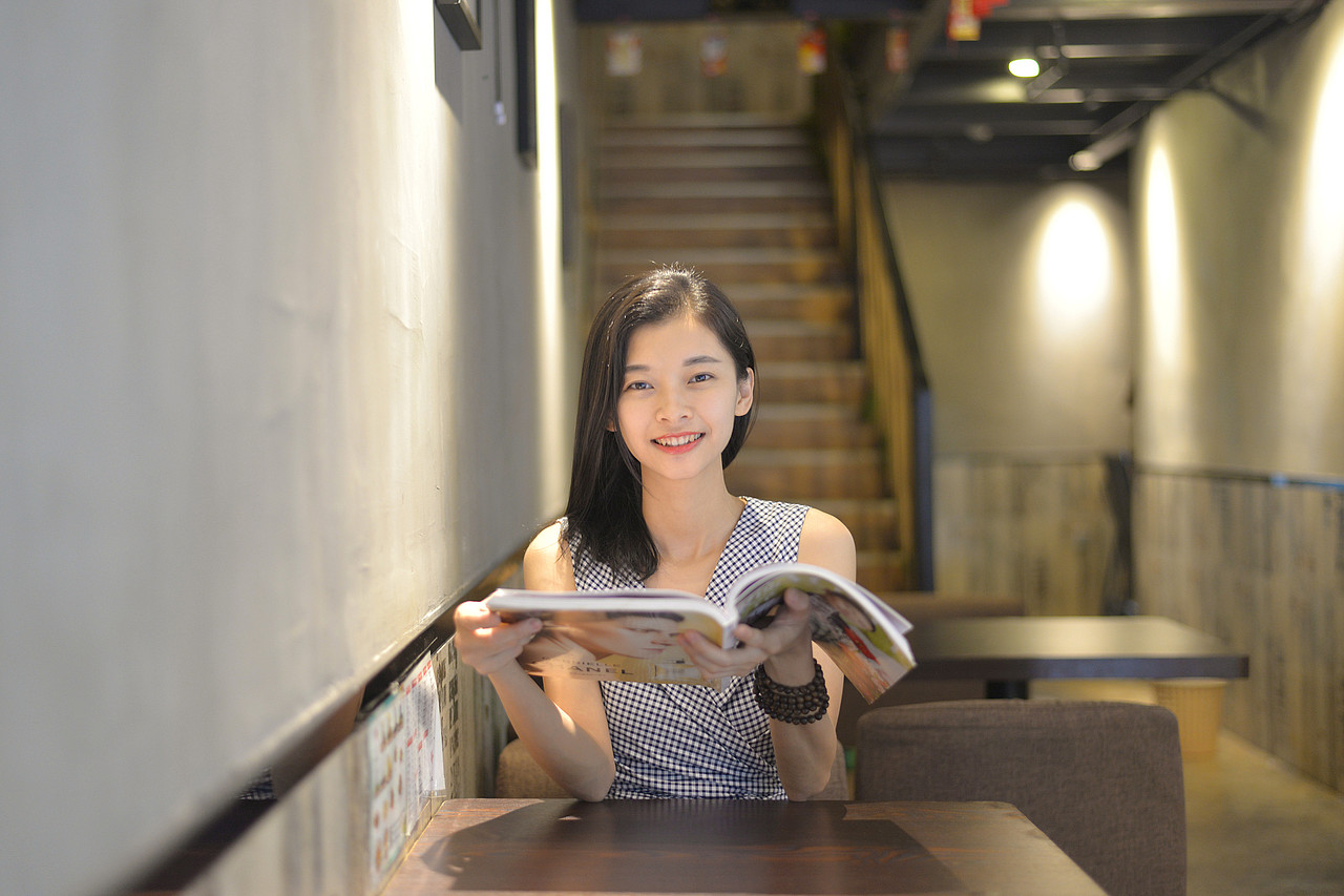 多多花娘（图ZMTI1NTU1NzI0） - 人像摄影 - 站酷设计师子非鱼月原创素材 - 站酷ZCOOL