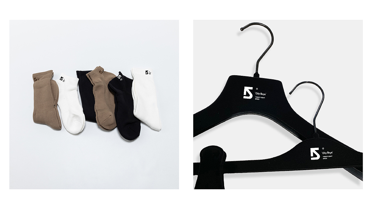 品牌提案（一） 上（图ZMjIzMjA0Mjcy） - 品牌 - 站酷设计师tall飞翔者原创素材 - 站酷ZCOOL