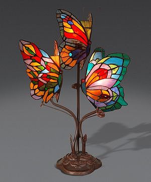 灯具-收集分享（图ZMjQ4MzA3MDEy） - 其他平面 - 站酷设计师湘西辣子鸡原创素材 - 站酷ZCOOL