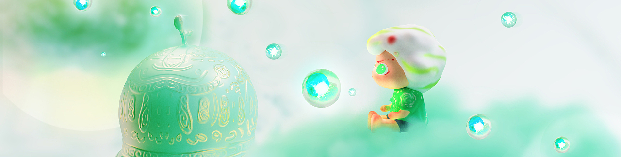 不要叫我小青蛙（图ZMjc2NTM2Njg4） - IP形象 - 站酷设计师石心巧克力原创素材 - 站酷ZCOOL