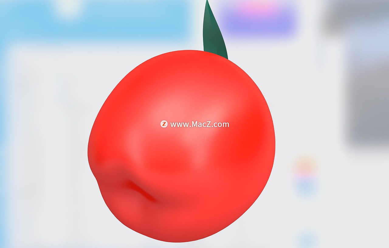 25屏蔬菜水果食品3D图标合集（图ZMjcwNzg5NzQ0） - 图标 - 站酷设计师宛如初见的你原创素材 - 站酷ZCOOL