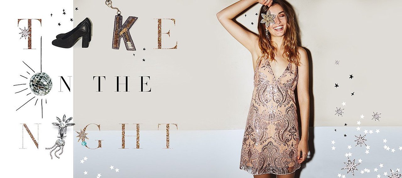 电商banner（图ZMTQ2MTExMTUy） - 海报 - 站酷设计师奥斯特洛夫斯亚原创素材 - 站酷ZCOOL