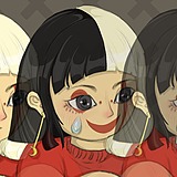 是鱼仔啊的头像