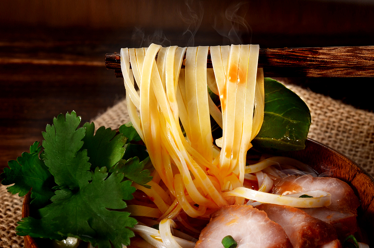 食品（图ZMTYyNTE4MTQ0） - 产品摄影 - 站酷设计师雅鑫视觉修图师原创素材 - 站酷ZCOOL