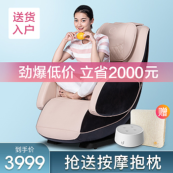 站外推广（图ZMjQyNDEwODE2） - 品牌 - 站酷设计师L大山原创素材 - 站酷ZCOOL