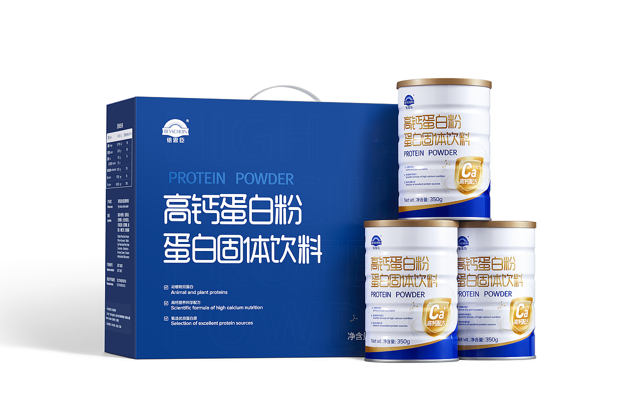 蛋白粉拍摄（图ZMjY3NjA2NDU2） - 产品摄影 - 站酷设计师摄影师晓斐原创素材 - 站酷ZCOOL