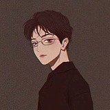 Young小海的头像