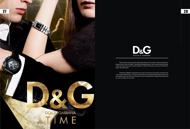 DG画册（图ZNzA3MTg5Mg==） - 其他平面 - 站酷设计师若诚大仙原创素材 - 站酷ZCOOL