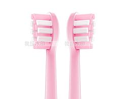 電動牙刷替換刷頭