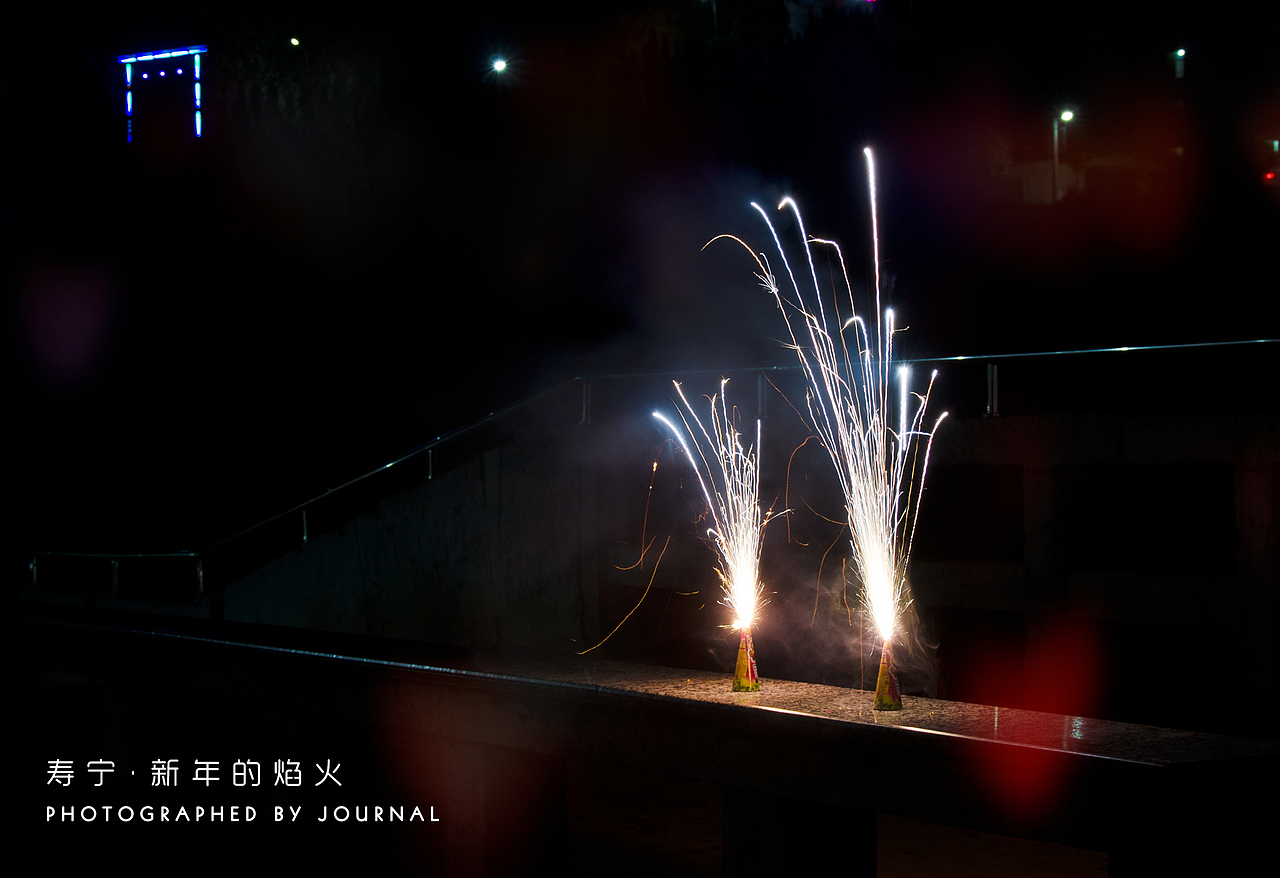 我的家乡（图ZNTY5Mzc0ODQ=） - 风光摄影 - 站酷设计师Journal原创素材 - 站酷ZCOOL