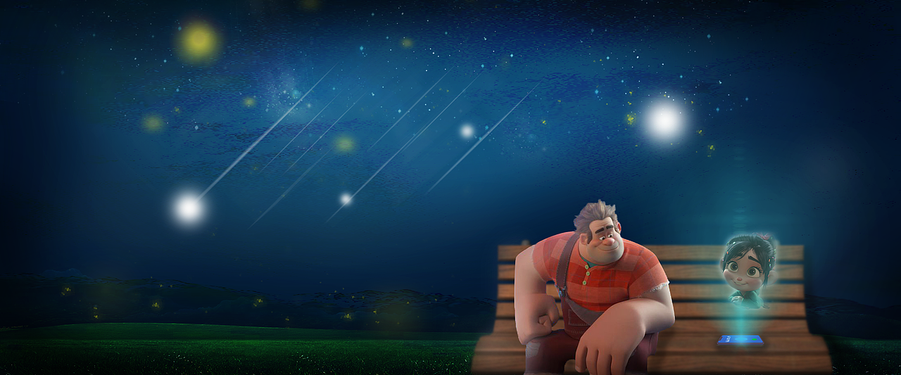 无敌破坏王（图ZMTM2OTU1NzE2） - 其他 - 站酷设计师cattter原创素材 - 站酷ZCOOL